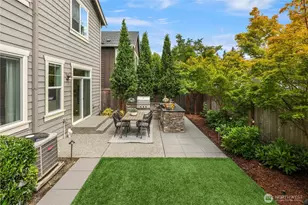 1444 242nd Ave NE, Sammamish, WA 98074 - Photo 35
