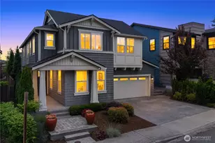 1444 242nd Ave NE, Sammamish, WA 98074 - Photo 39