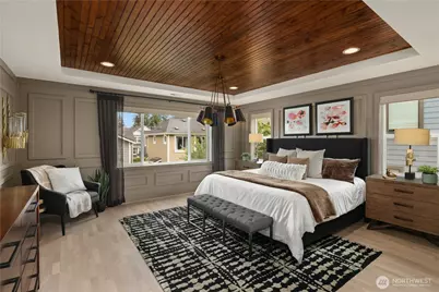 1444 242nd Avenue NE, Sammamish, WA 98074 - Photo 15
