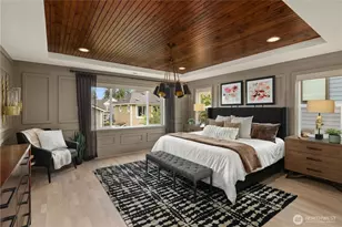 1444 242nd Ave NE, Sammamish, WA 98074 - Photo 15
