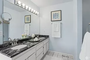 23810 148th Ave SE, Kent, WA 98042 - Photo 13