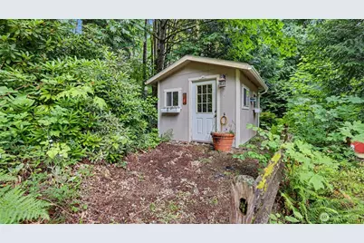 23810 148th Avenue SE, Kent, WA 98042 - Photo 23