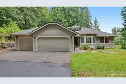23810 148th Avenue SE, Kent, WA 98042 - Photo 29
