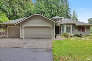 23810 148th Ave SE, Kent, WA 98042 - Photo 29
