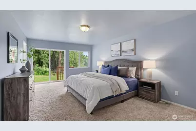 23810 148th Avenue SE, Kent, WA 98042 - Photo 9