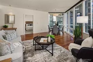 10700 NE 4th St, Bellevue, WA 98004 - Photo 5