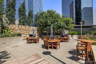 10700 NE 4th Street #1706, Bellevue, WA 98004 - Photo 21