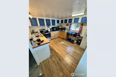 8329 38th Street E #24, Edgewood, WA 98371 - Photo 23