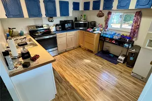8329 38th St E, Edgewood, WA 98371 - Photo 23