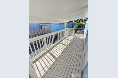8329 38th Street E #24, Edgewood, WA 98371 - Photo 21