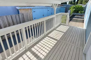 8329 38th St E, Edgewood, WA 98371 - Photo 21