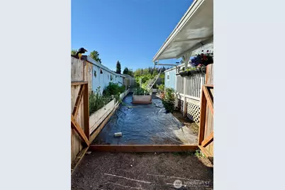 8329 38th Street E #24, Edgewood, WA 98371 - Photo 13