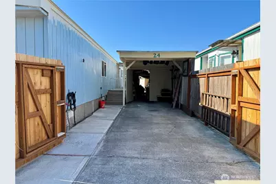 8329 38th Street E #24, Edgewood, WA 98371 - Photo 5
