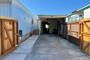 8329 38th St E, Edgewood, WA 98371 - Photo 5
