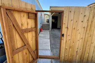 8329 38th St E, Edgewood, WA 98371 - Photo 3
