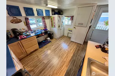8329 38th Street E #24, Edgewood, WA 98371 - Photo 25