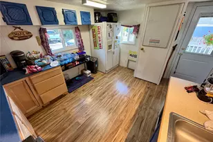 8329 38th St E, Edgewood, WA 98371 - Photo 25