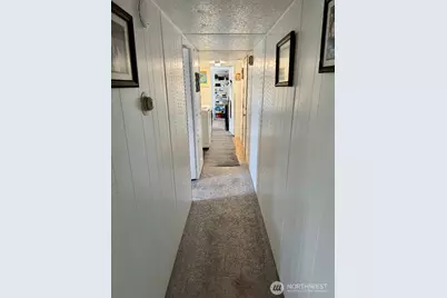 8329 38th Street E #24, Edgewood, WA 98371 - Photo 29