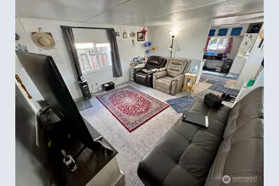 8329 38th Street E #24, Edgewood, WA 98371 - Photo 27