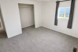 8329 38th St E, Edgewood, WA 98371 - Photo 37