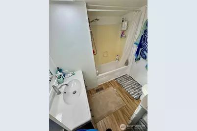 8329 38th Street E #24, Edgewood, WA 98371 - Photo 35