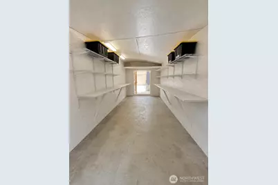 8329 38th Street E #24, Edgewood, WA 98371 - Photo 9