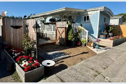 8329 38th Street E #24, Edgewood, WA 98371 - Photo 11