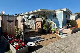 8329 38th St E, Edgewood, WA 98371 - Photo 11