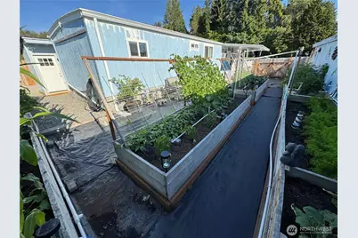 8329 38th Street E #24, Edgewood, WA 98371 - Photo 17