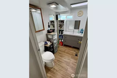 8329 38th Street E #24, Edgewood, WA 98371 - Photo 33