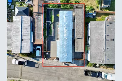 8329 38th Street E #24, Edgewood, WA 98371 - Photo 39