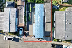 8329 38th St E, Edgewood, WA 98371 - Photo 39