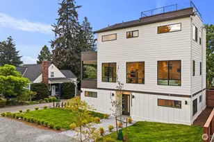 9024 Corliss Ave N, Seattle, WA 98103 - Photo 31
