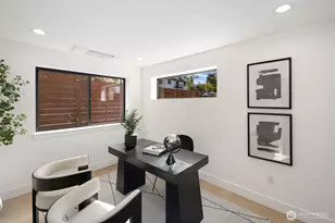 9024 Corliss Ave N, Seattle, WA 98103 - Photo 21