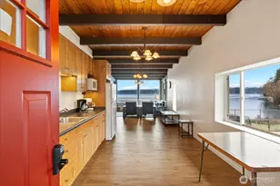1159 Secret Pl, Greenbank, WA 98253 - Photo 35
