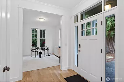 1159 Secret Place, Greenbank, WA 98253 - Photo 3