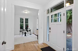 1159 Secret Pl, Greenbank, WA 98253 - Photo 3