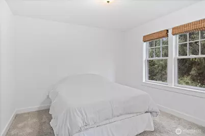 1159 Secret Place, Greenbank, WA 98253 - Photo 19