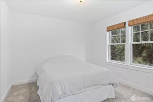 1159 Secret Pl, Greenbank, WA 98253 - Photo 19