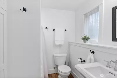 1159 Secret Place, Greenbank, WA 98253 - Photo 29