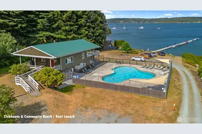 1159 Secret Place, Greenbank, WA 98253 - Photo 33