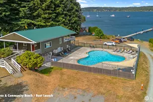 1159 Secret Pl, Greenbank, WA 98253 - Photo 33
