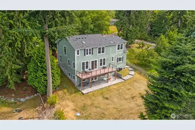 1159 Secret Place, Greenbank, WA 98253 - Photo 31