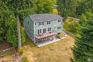 1159 Secret Pl, Greenbank, WA 98253 - Photo 31