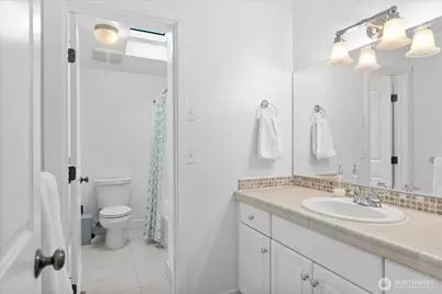 1159 Secret Place, Greenbank, WA 98253 - Photo 21