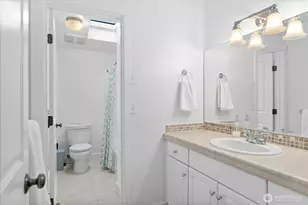 1159 Secret Pl, Greenbank, WA 98253 - Photo 21