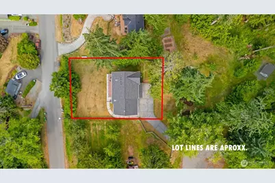 1159 Secret Place, Greenbank, WA 98253 - Photo 37