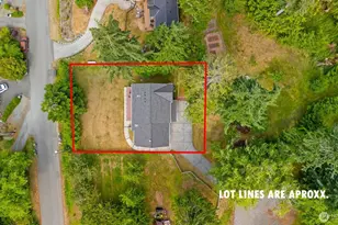 1159 Secret Pl, Greenbank, WA 98253 - Photo 37