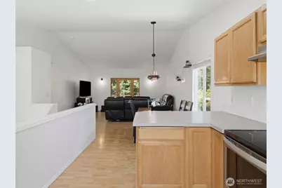 15658 91st Way SE, Yelm, WA 98597 - Photo 13