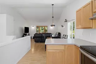 15658 91st Way SE, Yelm, WA 98597 - Photo 13